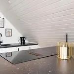 Modern Retreat In Arrild - By Traum