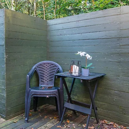 Modern Retreat In Arrild - By Traum 펜션 Toftlund