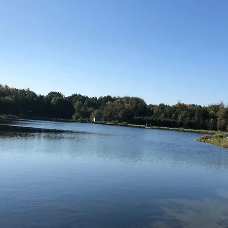 Modern Retreat In Arrild - By Traum