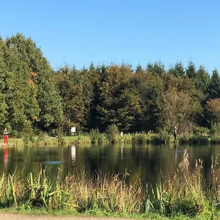 Modern Retreat In Arrild - By Traum 펜션 Toftlund