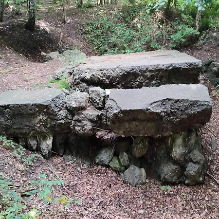 펜션 Modern Retreat In Arrild - By Traum Toftlund