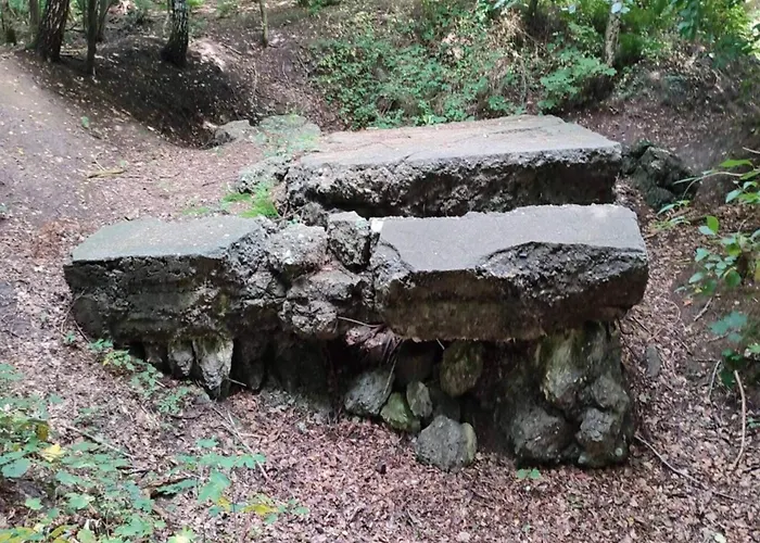 Ferienhaus Modern Retreat In Arrild - By Traum Toftlund